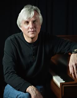 Bruce Seifert